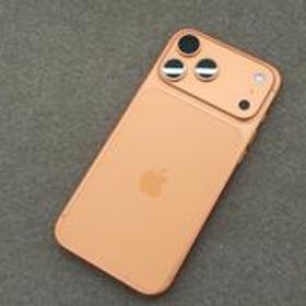 IPHONE 17 PRO MAX MFYG4J/A APPLE/SIMフリー