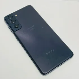 サムスン Galaxy S21 新品¥19,000 中古¥17,400 | 新品・中古のネット最