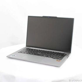 ソフマップ 〔中古品〕 LAVIE NEXTREME PC-X1475JAS ルナグレー 〔NEC Refreshed PC〕【269】