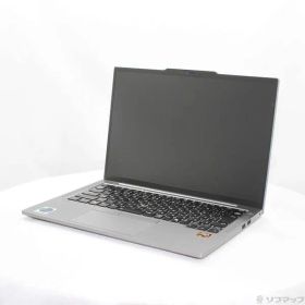 ソフマップ 〔中古品〕 LAVIE NEXTREME PC-X1475JAS ルナグレー 〔NEC Refreshed PC〕【262】