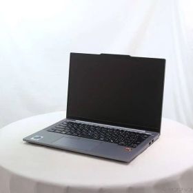 ソフマップ 〔中古品〕 LAVIE NEXTREME PC-X1475JAS ルナグレー 〔NEC Refreshed PC〕【344】