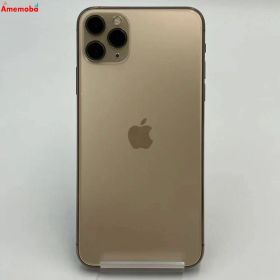 iPhone 11 Pro Max ゴールド 訳あり・ジャンク 18,350円 | ネット最