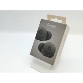 【未使用】Google Pixel Buds 2a [Hazel]【京都】保証期間1ヶ月