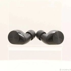 ソフマップ 〔中古品〕 Technics EAH-AZ60M2-K ブラック【344】