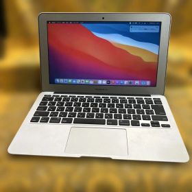 Apple MacBook Air 11-inch Mid 2013