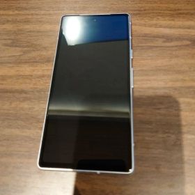 Google Pixel 7a スノー 128GB SIMフリー