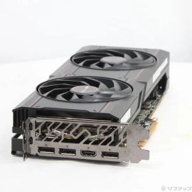 ソフマップ 〔中古品〕 SAP-PULSERX6750XTOC-12GB／11318-03-20G【344】