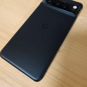 Google Pixel 8 Pro 256GB 新品 88,430円 中古 59,800円 | ネット最