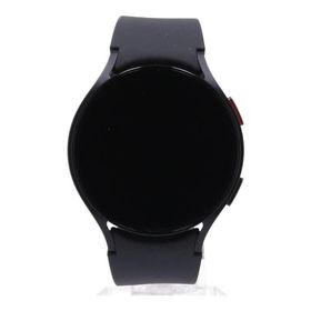 Galaxy Watch6 新品 28,000円 中古 16,500円 | ネット最安値の価格比較