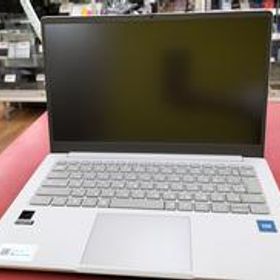 CHROMEBOOK CX1405CTA ASUS