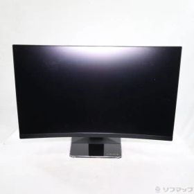 ソフマップ 〔展示品〕 ULTRA PLUS UP-HC32C【262】