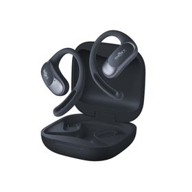 OpenFit Air-Black SKZ-EP-000025