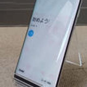 GALAXY S8+ SC-03J SAMSUNG/DOCOMO