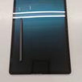 GALAXY TAB S8+ SM-X800 SAMSUNG