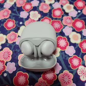 Google Pixel Buds A-Series Sea