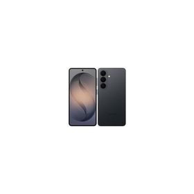 Galaxy S26 SC-51G 256GB [ブラック] docomoモデル SIMフリー
