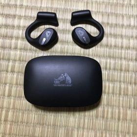 KENWOOD HA-NP50T ワイヤレスイヤホン
