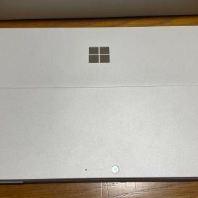 サーフェス surface Pro7