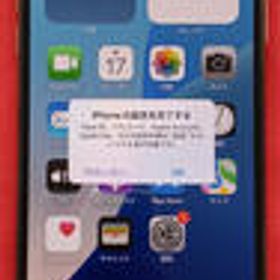IPHONEXS MAX 64GB MT6T2J/A A2102 APPLE/DOCOMO