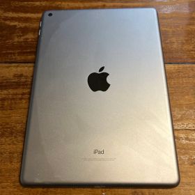Apple iPad 第6世代 本体