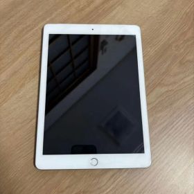 iPad 第6世代 32GB SIMフリー