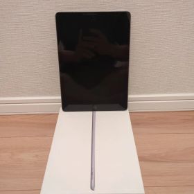 Apple iPad 本体 第6世代 Wifiモデル