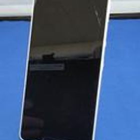 AQUOS SENSE6 SH-M19 SHARP