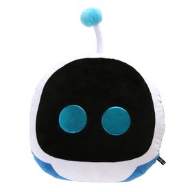 クッション ASTRO BOT