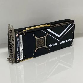 Palit GeForce RTX 2080ti グラフィックボード E797