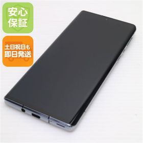 超美品 SH-51B AQUOS R6 ブラック 本体 即日発送 土日祝発送OK