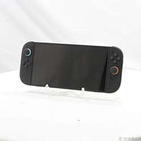 Nintendo Switch 2 (日本語・国内専用)