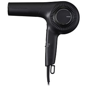〔展示品〕 ドライヤー 速乾 大風速 1300W プロテクトイオン サロンクオリティ ヘアドライヤー 温度切替スイッチ(HIGH-LOW-COOL) 風量切替スイッチ(BOOST-TURBO-SET)