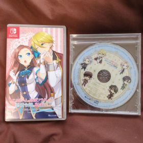 乙女ゲームの破滅フラグしかない悪役令嬢に転生してしまった… ～波乱を呼ぶ海賊～…
