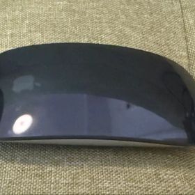 Apple Magic Mouse USB Type C Black