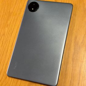 シャオミ Redmi Pad SE 8.7 4G グラファイトグレー