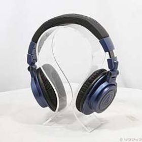 ATH-M50xBT2 DS