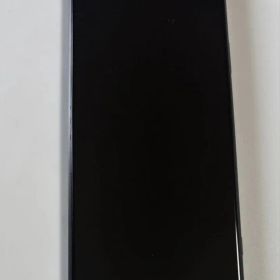 Xperia 1 III au SIMフリー