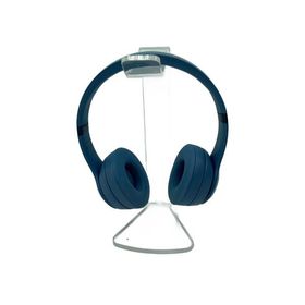 beats by dr.dre◆ヘッドホン Beats Solo 4 MUW43PA/A//