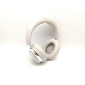 【中古】BOSE QuietComfort Ultra Headphones 第2世代 [ホワイトスモーク]【横浜】保証期間1ヶ月【ランクA】