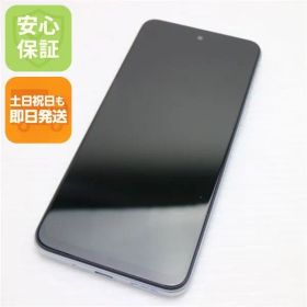 新品同様 Redmi Note 10 JE XIG02 クロームシルバー 白ロム 本体 即日発送 土日祝発送OK あすつく 04000