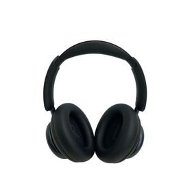 ANKER◆ヘッドホン Soundcore Space Q45 A3040011 [ブラック]//