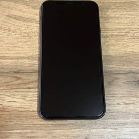 Apple iPhone 11 Pro 本体 SIMフリー 64GB