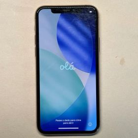 Apple iPhone 11 Pro 64GB最大容量98%ゴールド 本体