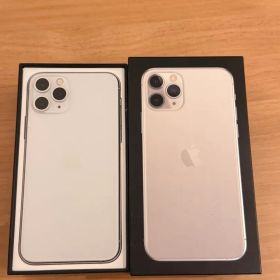 iPhone11Pro本体のみ