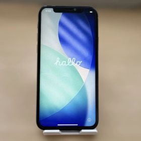 iPhone11pro 256GB シルバー 本体