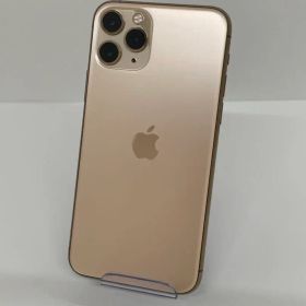 iPhone 11 Pro 512GB 画面割れ ジャンク