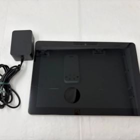 ◆Microsoft マイクロソフト Surface go タブレットPC A1824 Windows10home 128GB コード付き 中古◆21366★
