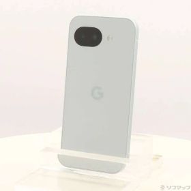 ソフマップ 〔中古品〕 Google Pixel 10a 128GB フォグ GV0BP SIMフリー【262】