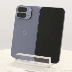 ソフマップ 〔中古品〕 Google Pixel 10 Pro Fold 256GB ムーンストーン GM66V SIMフリー【262】