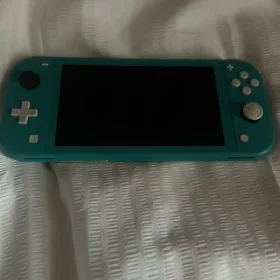 Nintendo Switch Lite 本体 新品¥13,980 中古¥8,800 | 新品・中古の